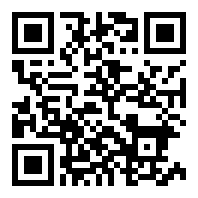 proteldxp2004下载免费旧版安卓
