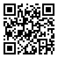 纽扣助手破解版游戏纽扣助手最新版