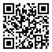 黑猴子棒球2汉化版app