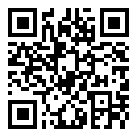 吃鸡异世界游戏下载V1.0.1提现版