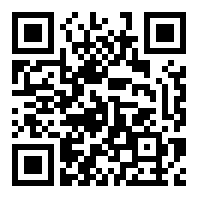 希薇尔冷狐版魔改直装版1.9g模拟器网页版