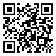 钉钉打卡神器免费版最新无限金币版