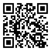放学缩小大冒险steam名字