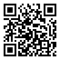 paper翻页相册软件下载官方版