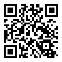 tsrp游戏中文版国际版
