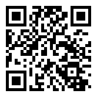 破解游戏充值系统的软件最新版