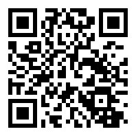 vivo主题商店官方正版