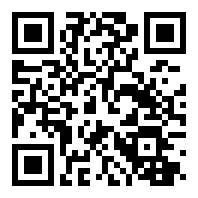 布道官破解版最新版