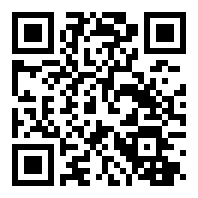 roblox忍者注入器永久vip版