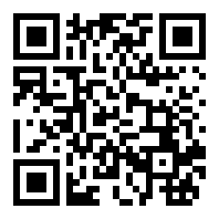 海鲜公司大亨最新版最新版下载2025