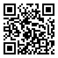 win7极限精简版