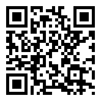 360手机管家下载黑色免费最新版