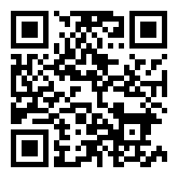 dnf2.7无敌版