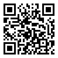 抖音小游戏无广告版破解版无需登录