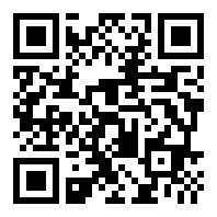 vivo游戏中心APP