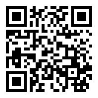 水球影视v1.0.4修改版无限资源