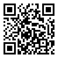 圣安地列斯破解版中文破解版下载手机版最新版永久会员app