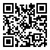 vmos云手机ios破解版永久免费