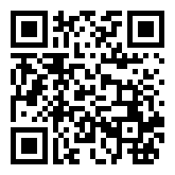 snapseed教程红包正版