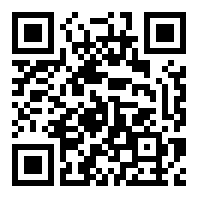 win10强制退出安全模式紫色版