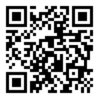 掌上公交app辽阳