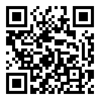 疯狂骰子破解版无限金币钻石2023最新版下载