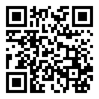 问道聚宝斋交易平台app