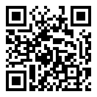 flash中文黑色版免墙版