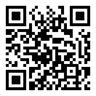 抖音2023旧版重制版