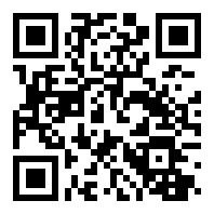 百词斩app免费下载旧版本免费下载