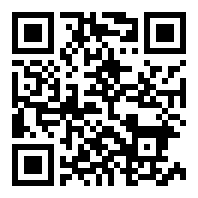 方舟mod内置菜单上帝模式中文最新版