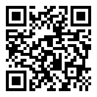 无国界·BOBO浏览器老版最新无限金币版