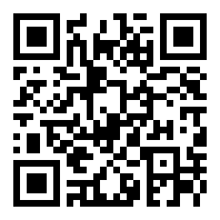 司机部落app安卓版本下载3.1.20黑色老版
