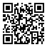 pydroid3汉化