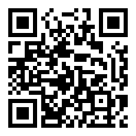 mtv伴侣官网
