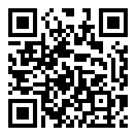 TAPTAP官网正版下载无限阅读币版