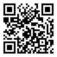 高途课堂app官网版