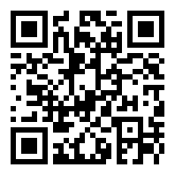 bigolive全球直播平台