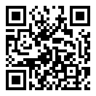 qq视频播放器官网红包正版