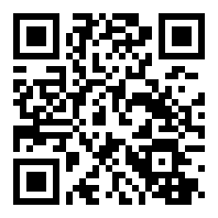 read熊安卓下载真人版安卓破解视频版app