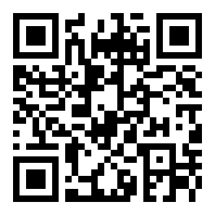抖音查查官网入口
