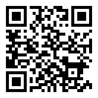 read熊安卓下载真人版安卓破解视频版Web3.0版