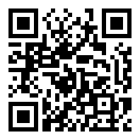超凡精灵M放置版最新无限金币版
