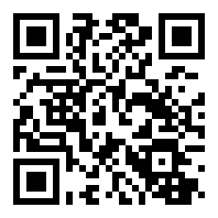 步行方块3D小游戏安卓版兑换码