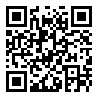 gmod盖瑞模组手机版下载