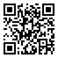 真人快打11游戏破解版
