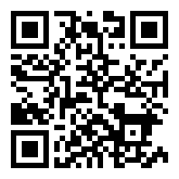 read修复工具下载新手攻略5G版安卓破解纪念版