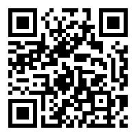 疯狂动物园破解版永久vip无广告Web2.0版