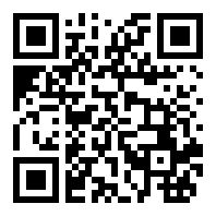 上学吧app下载