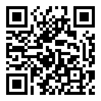 连信安装免费最新版